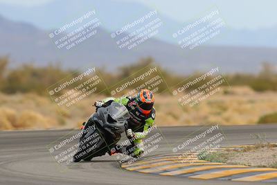 media/Jan-15-2023-SoCal Trackdays (Sun) [[c1237a034a]]/Turn 15 (1pm)/